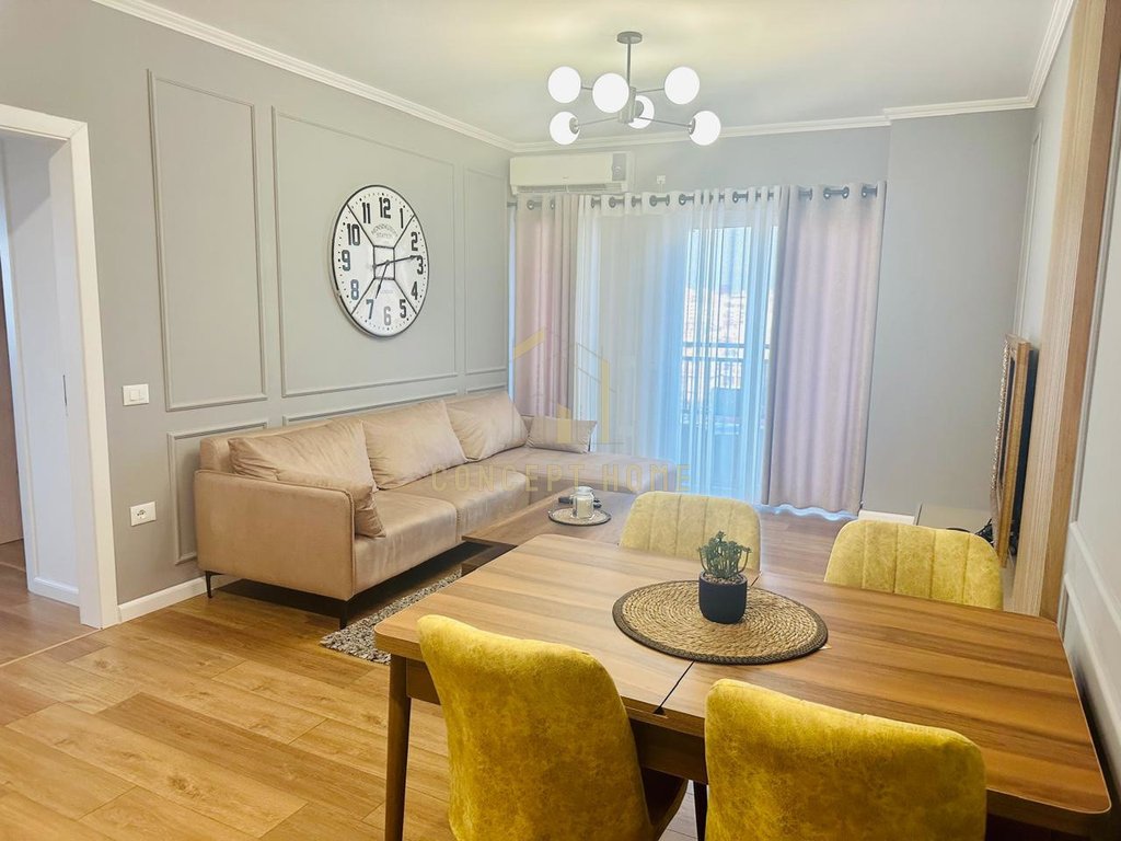 2+1 wohnung zur miete in Astir