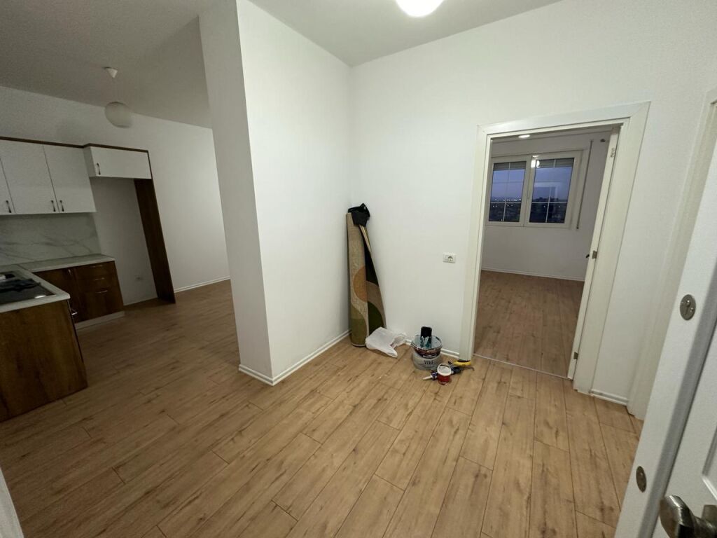 Apartamento 2+1 en alquiler en Astir
