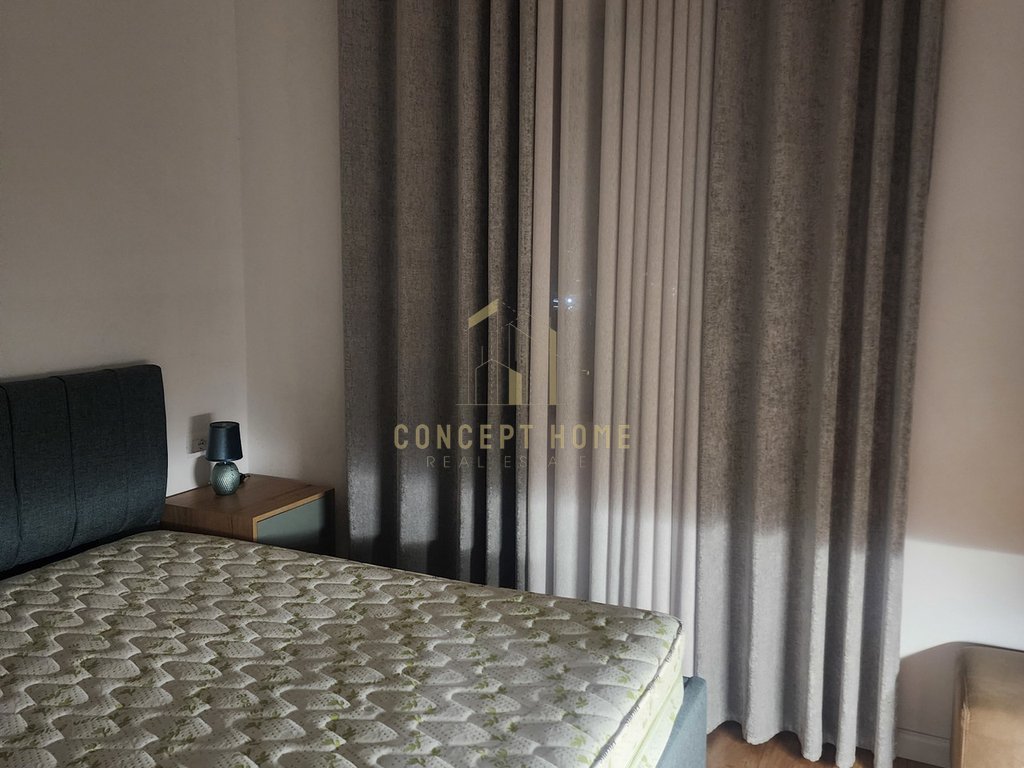 Apartamento 2+1 en alquiler en Astir