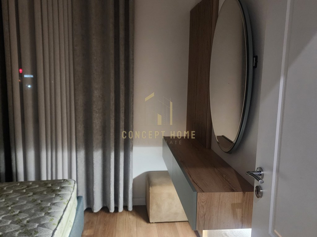 Apartamento 2+1 en alquiler en Astir
