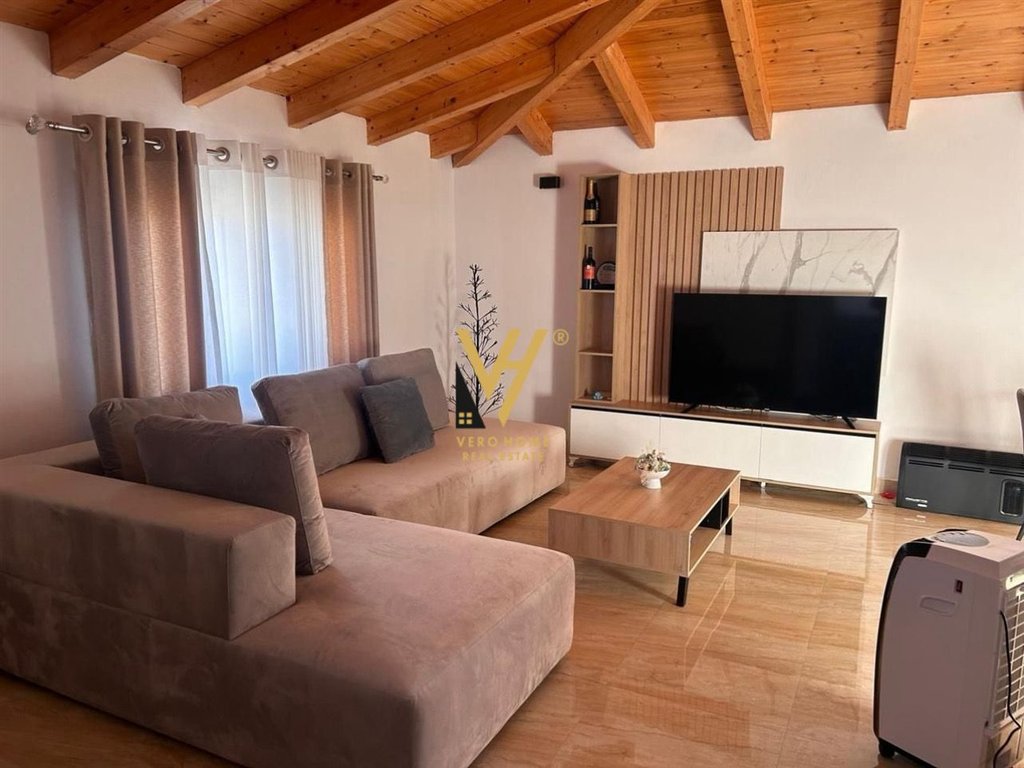 Apartamento 2+1+blk para alugar em mullet 450 euro