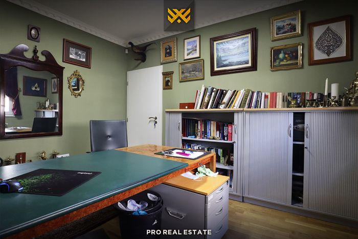 Wohnung 92,6m² zu verkaufen in Aktash. (2)