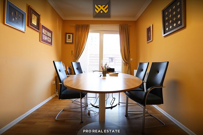 Wohnung 92,6m² zu verkaufen in Aktash. (4)