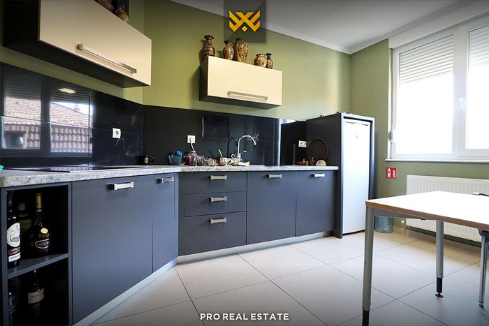 Wohnung 92,6m² zu verkaufen in Aktash. (5)