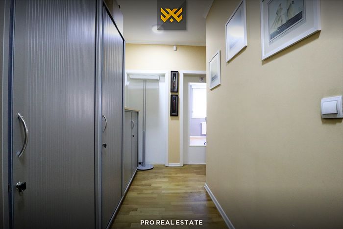 Wohnung 92,6m² zu verkaufen in Aktash. (6)