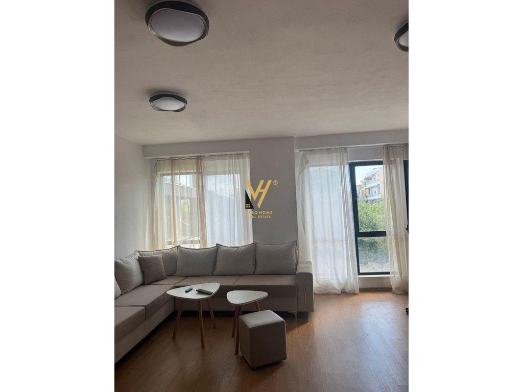 Appartamento in affitto 3+1+2+blocco solo 5 mesi 50.000 lek