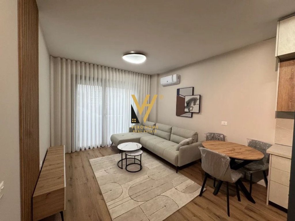 Appartamento 1+1+blocco in affitto a liqeni i thate 75.000 lek