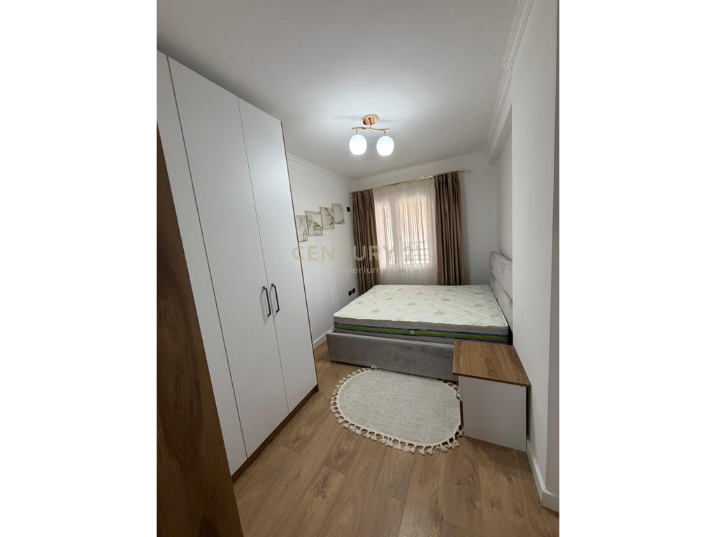 Appartement 1+1 à vendre, récemment meublé à Astir! (6)