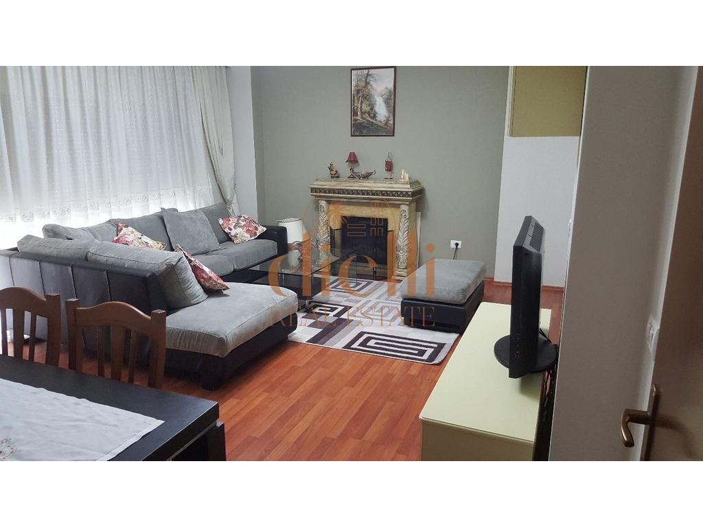 1+1 wohnung zur miete im neuen basar