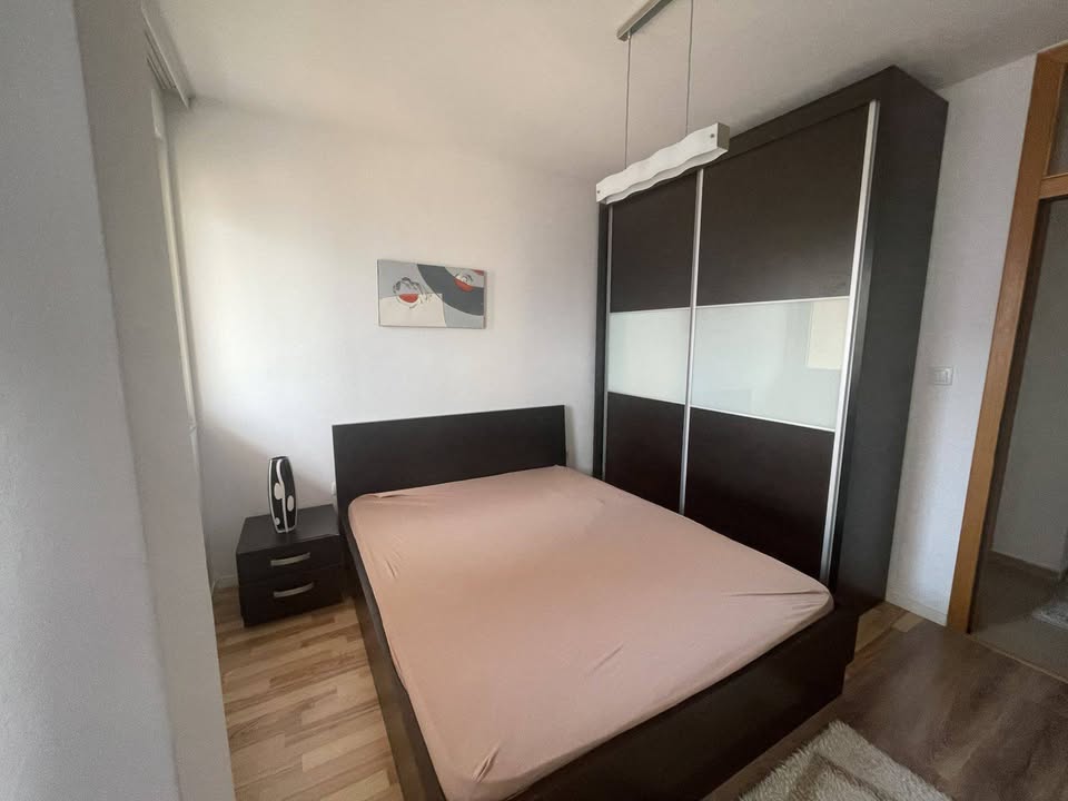 Apartamento 2+1 en alquiler en el parque de la ciudad (4)