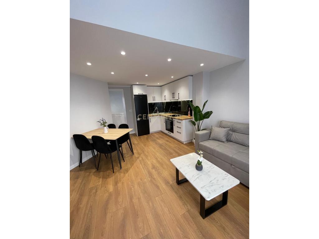 Duplex à vendre à liqeni i thate