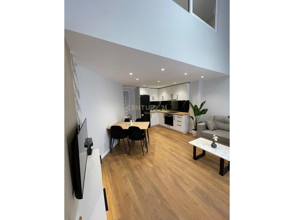 Duplex à vendre à liqeni i thate (4)