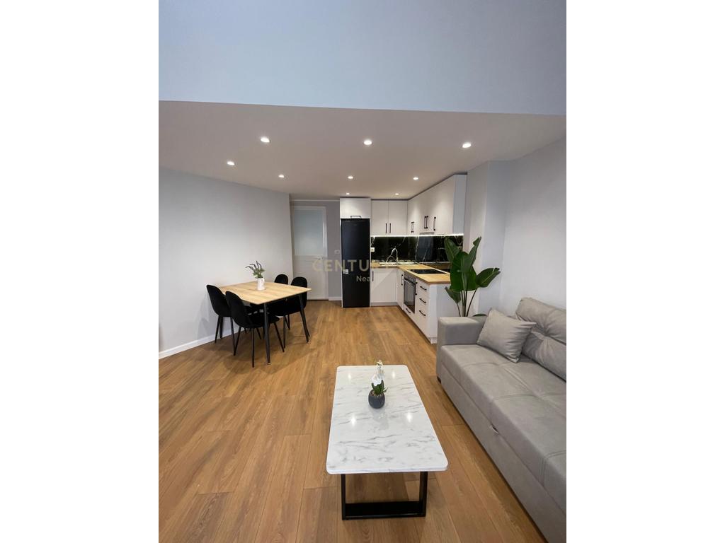 Duplex à vendre à liqeni i thate (5)
