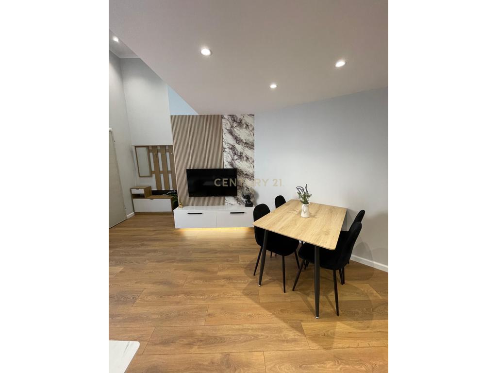 Duplex à vendre à liqeni i thate (6)