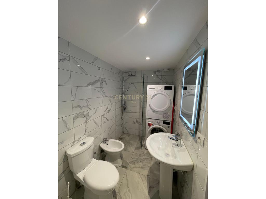 Duplex à vendre à liqeni i thate (7)