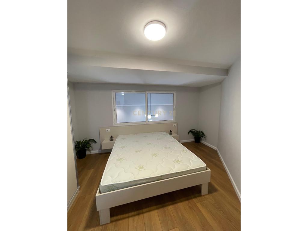 Duplex à vendre à liqeni i thate (8)