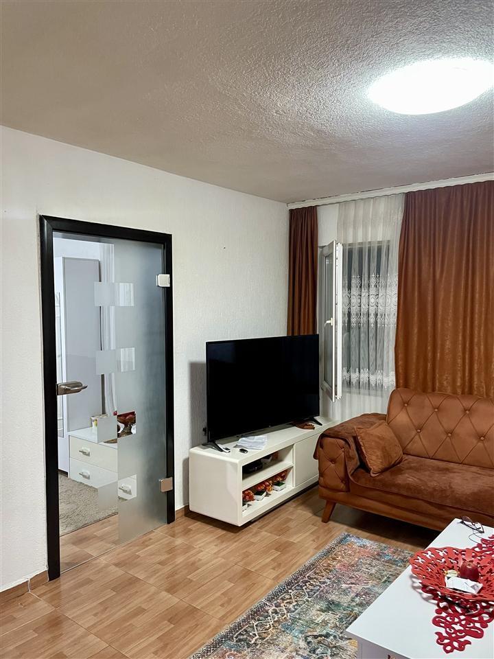Casa in affitto 5+1 nel centro