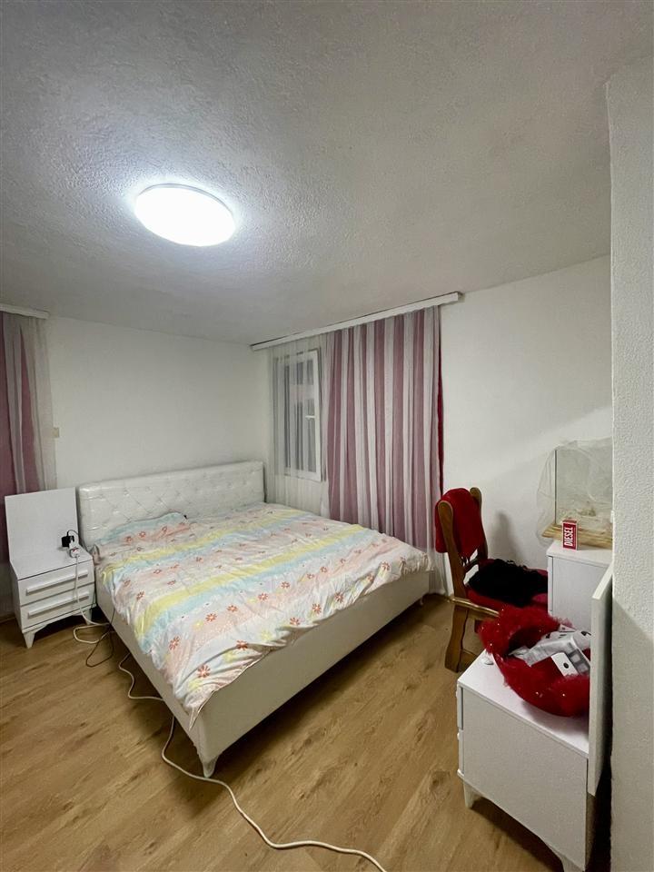 Casa in affitto 5+1 nel centro