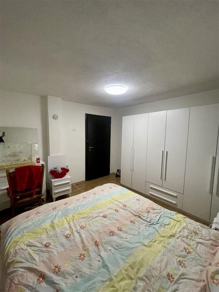 Casa in affitto 5+1 nel centro