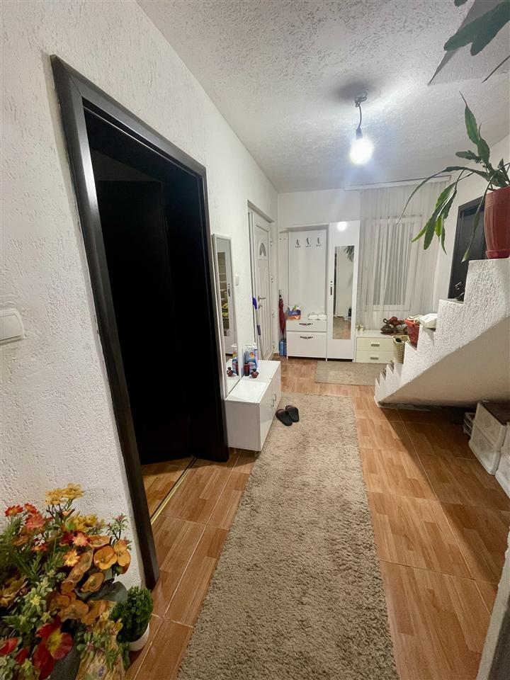 Casa in affitto 5+1 nel centro