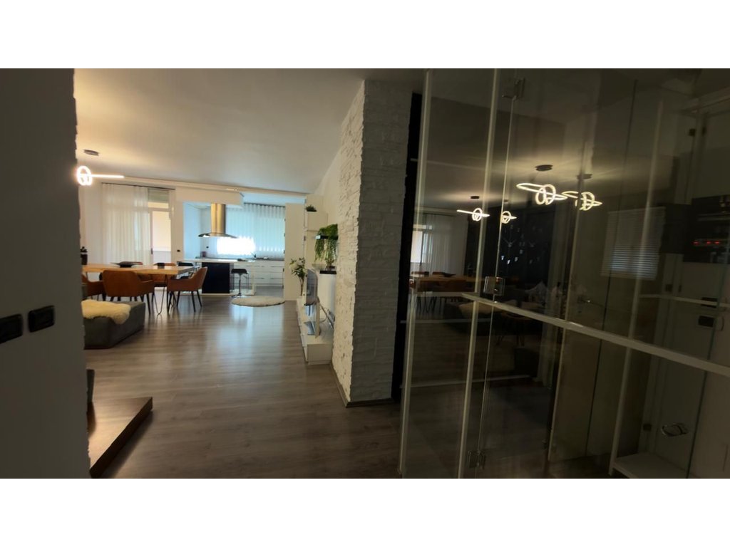 Appartamento in affitto nel comune di paris!