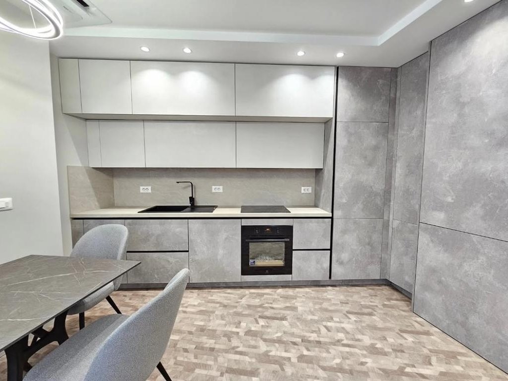 Apartamento premium 1+1 no lake view residence (3)