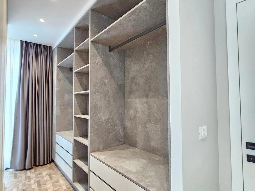 Apartamento premium 1+1 no lake view residence (7)