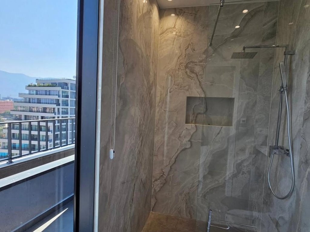Apartamento premium 1+1 no lake view residence (8)