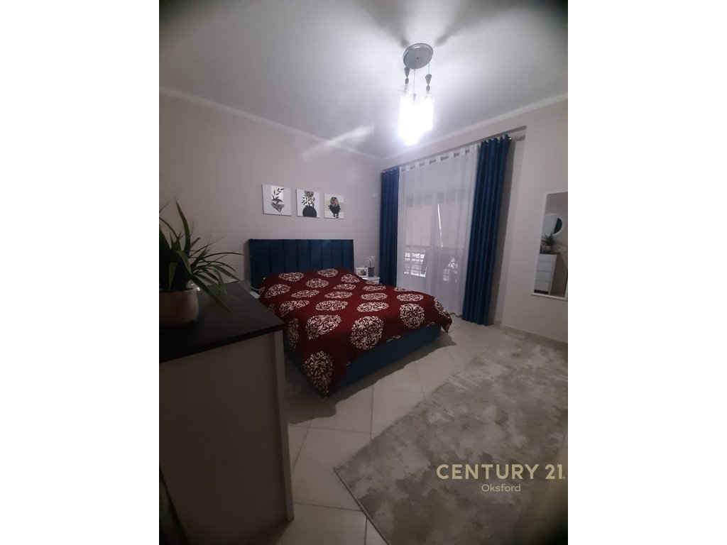 Apartment zu verkaufen 2+1 in treshi ne kamez (4)
