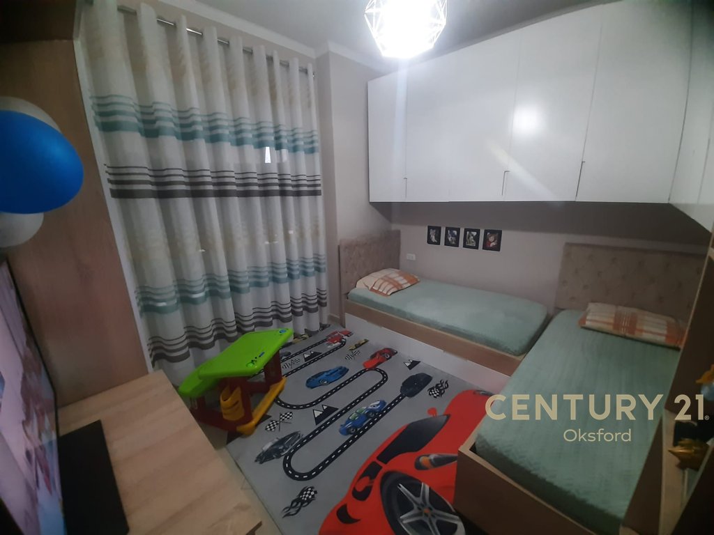 Apartment zu verkaufen 2+1 in treshi ne kamez (6)