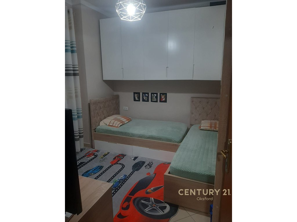 Apartment zu verkaufen 2+1 in treshi ne kamez (7)