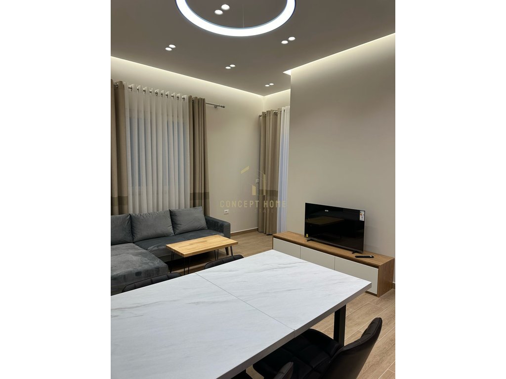 Apartamento para alugar 2+1 em don bosko