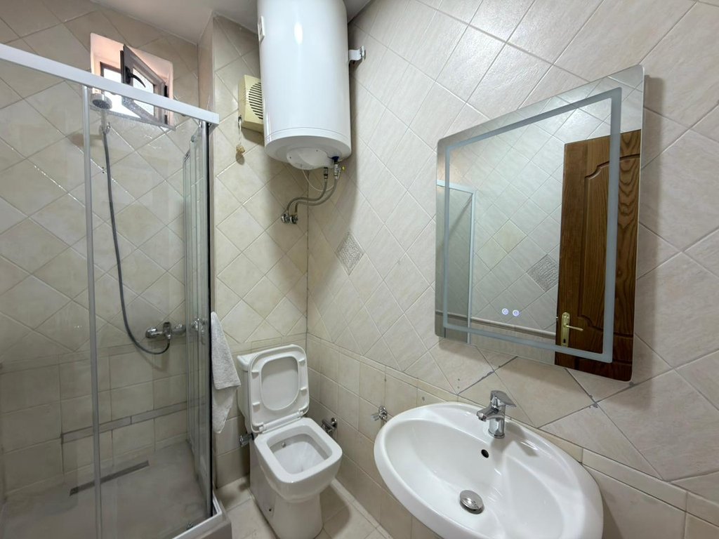 Apartamento 2+1 para alugar perto do ministério dos negócios estrangeiros (4)