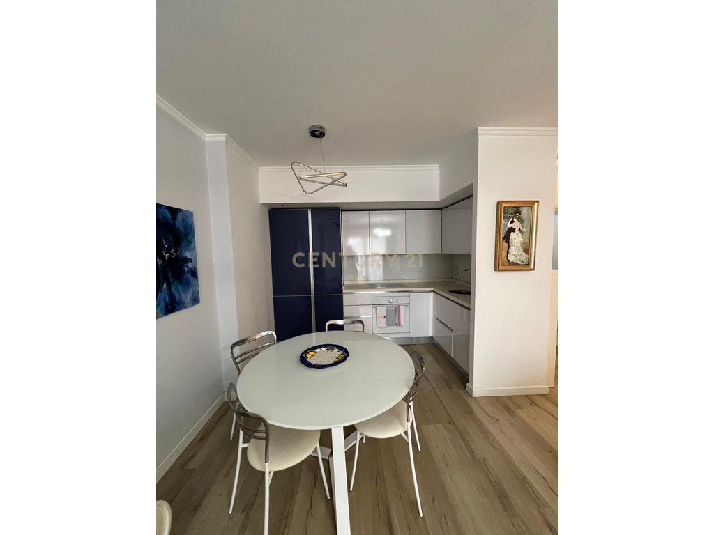Apartamento 2+1 para alugar perto do ministério dos negócios estrangeiros (7)