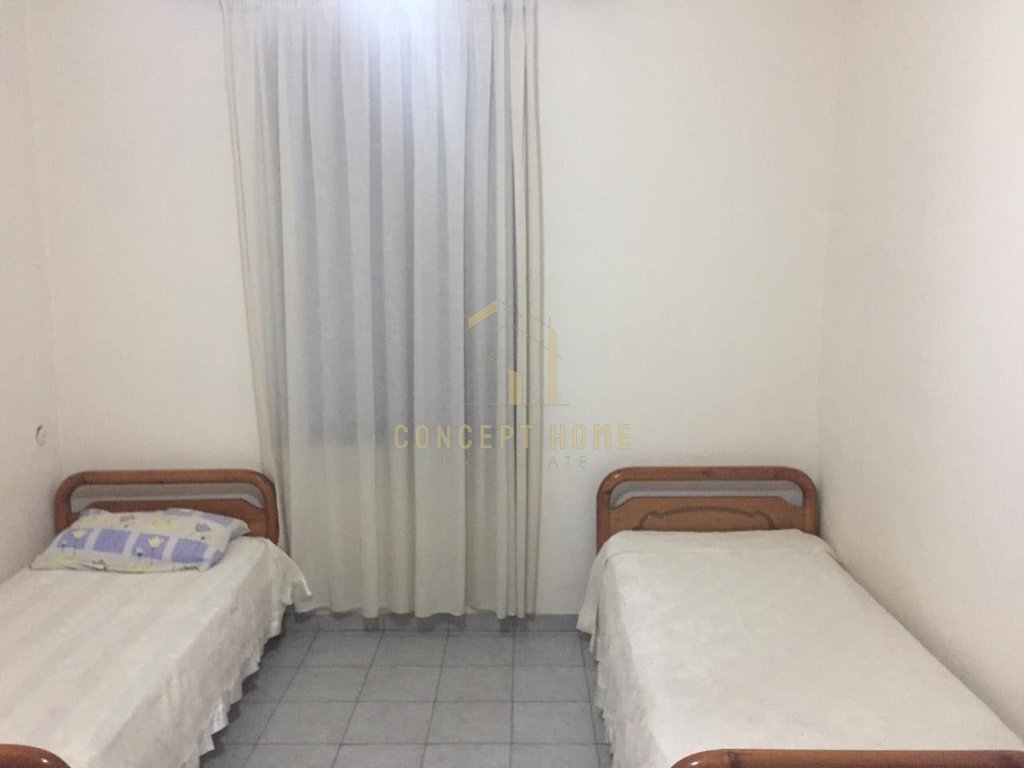 Appartamento 1+1 in affitto a bllok