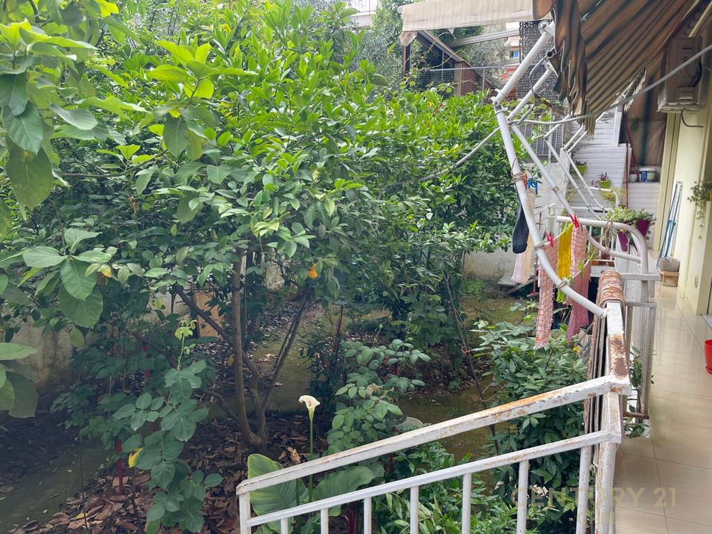Appartamento 2+1 in vendita a fresku, Tirana - €188.000 | 181,30 m² (4)