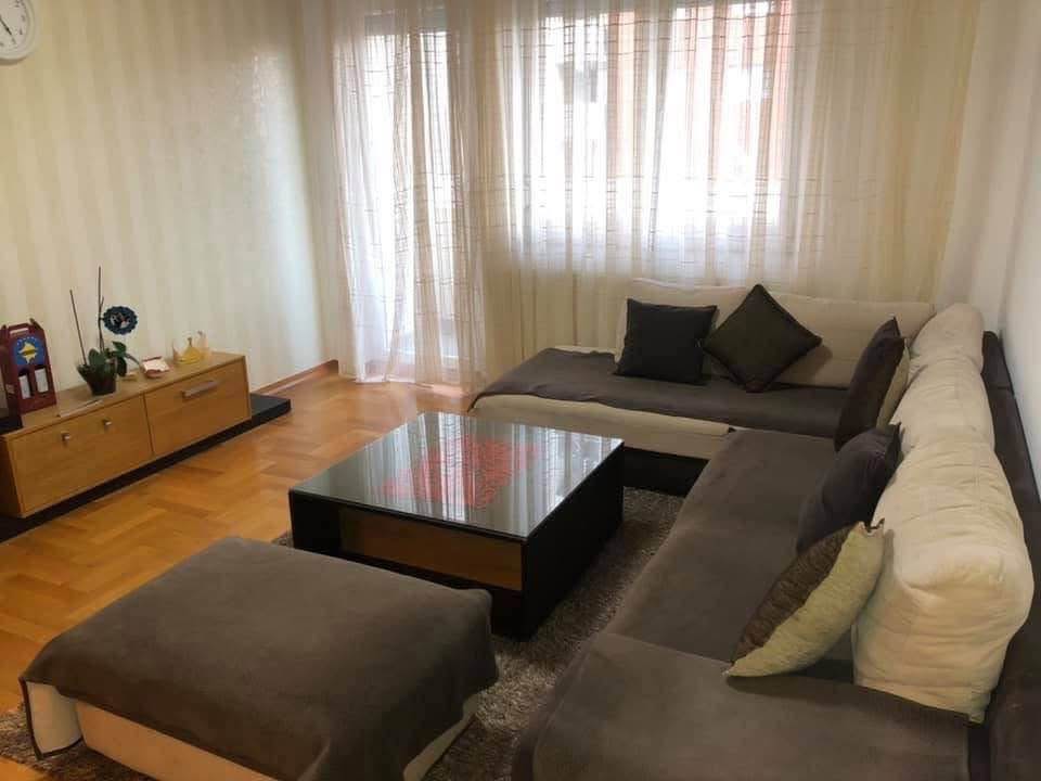 Apartamento en venta en el barrio Mati 1 (2)