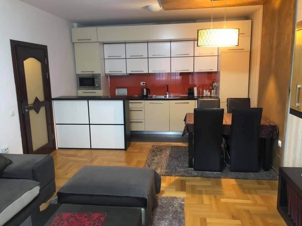 Apartamento en venta en el barrio Mati 1 (3)