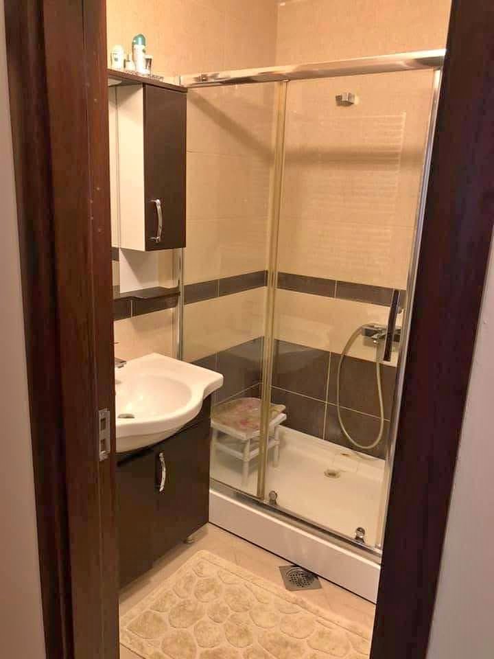 Apartamento en venta en el barrio Mati 1 (4)