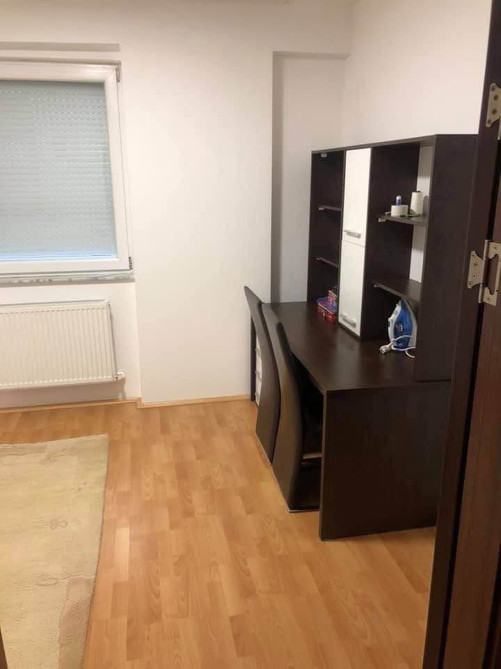 Apartamento en venta en el barrio Mati 1 (5)