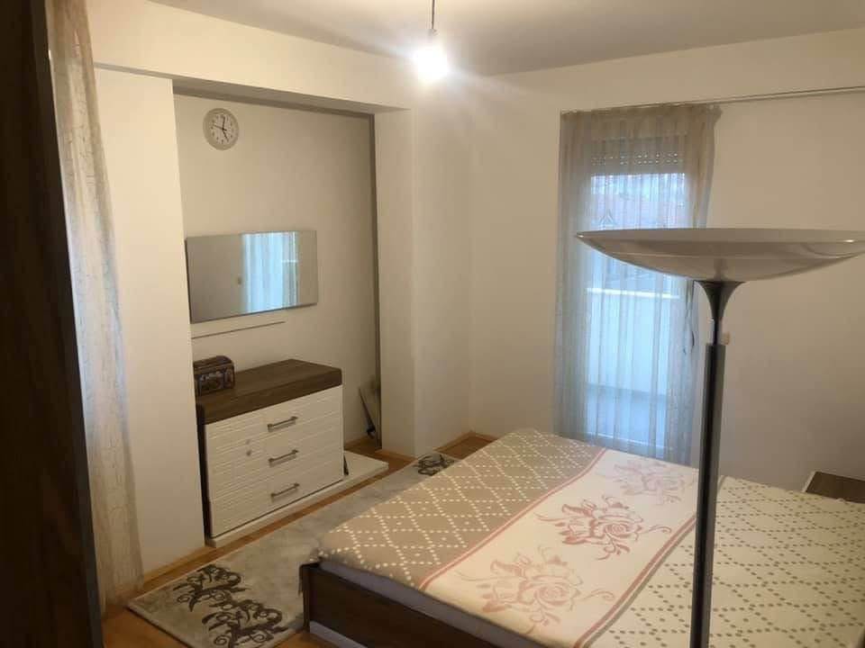 Apartamento en venta en el barrio Mati 1 (6)
