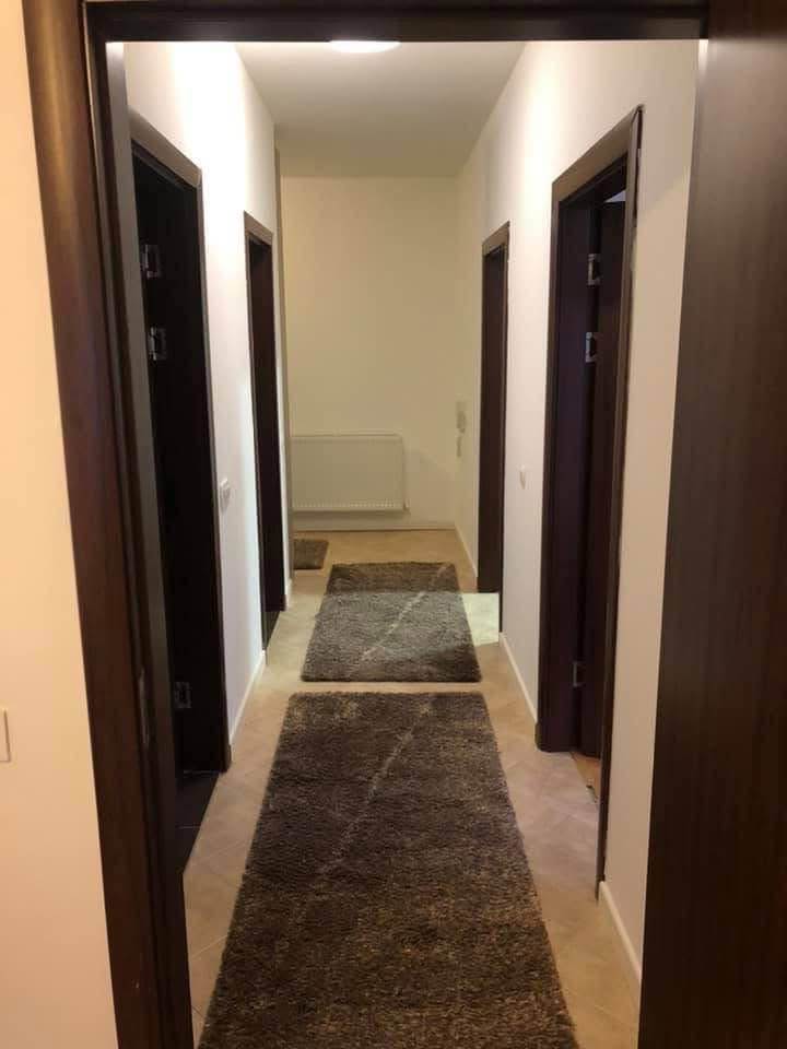 Apartamento en venta en el barrio Mati 1 (7)