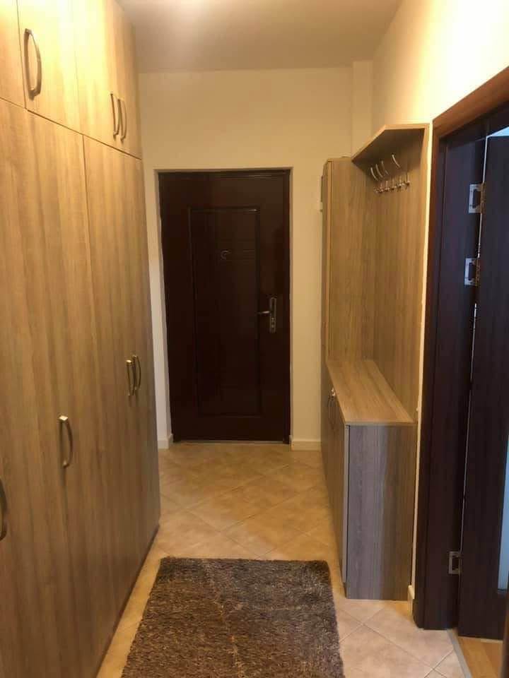 Apartamento en venta en el barrio Mati 1 (8)