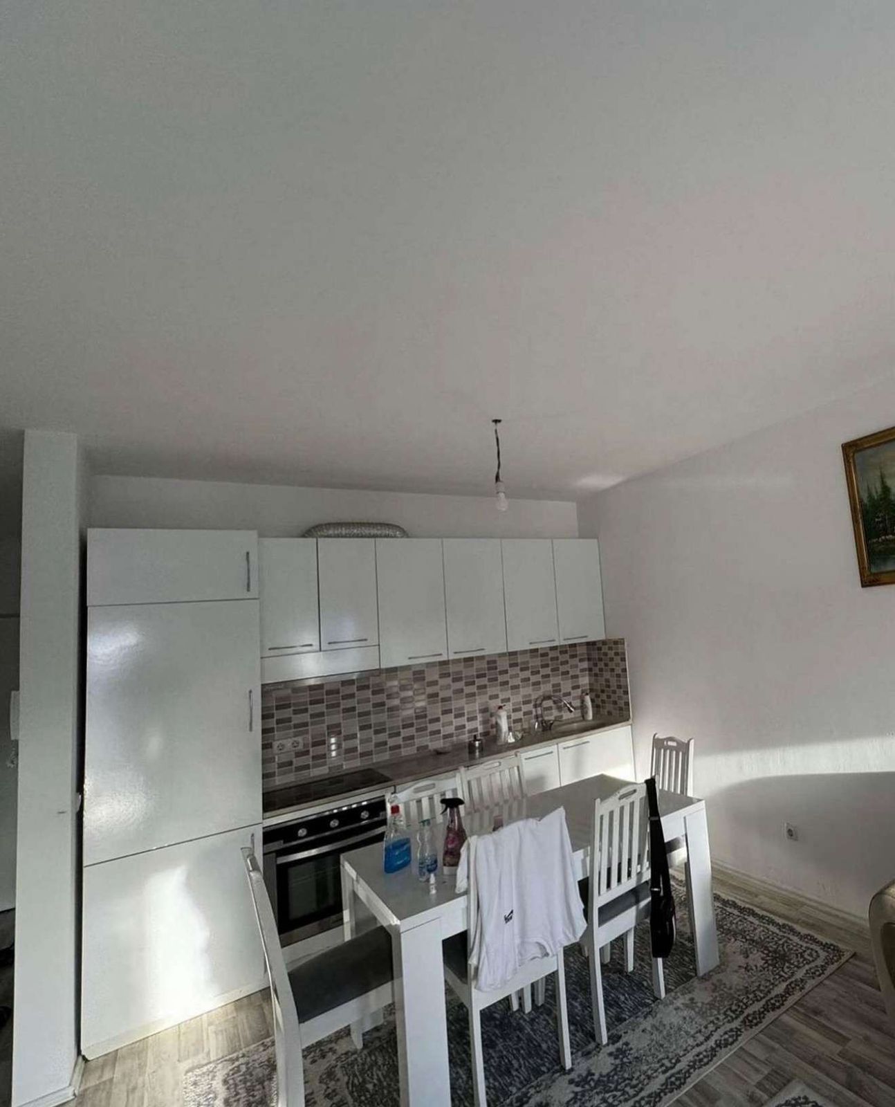 Appartamento in vendita nel quartiere Mati 1