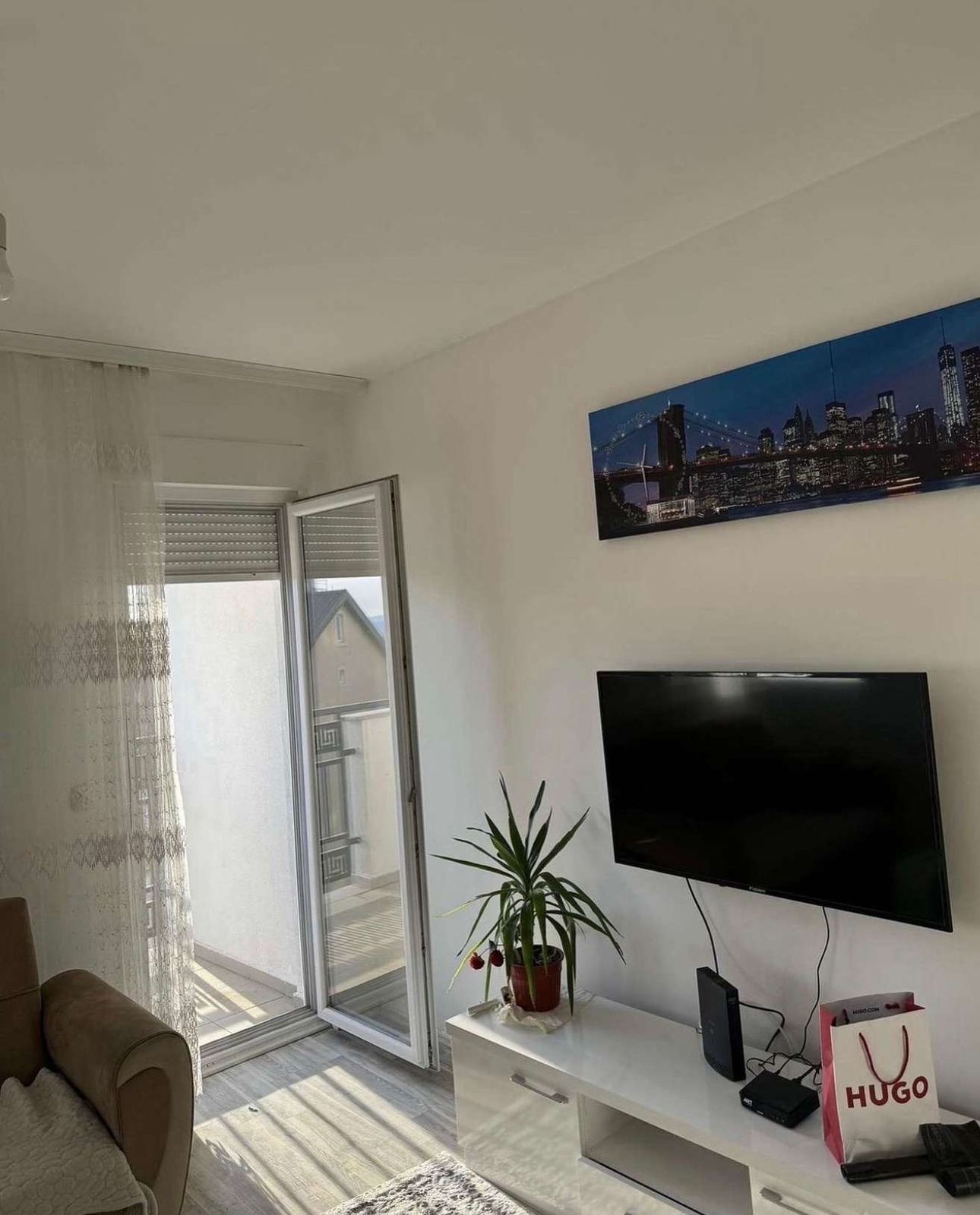 Appartamento in vendita nel quartiere Mati 1