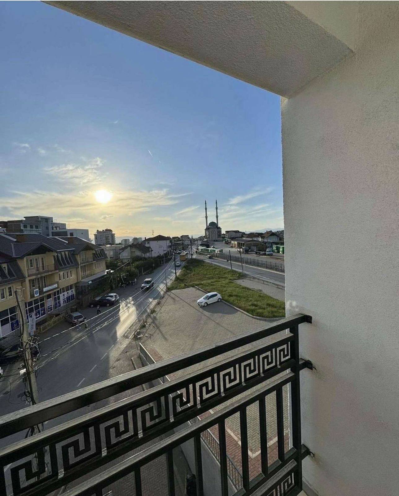Appartamento in vendita nel quartiere Mati 1