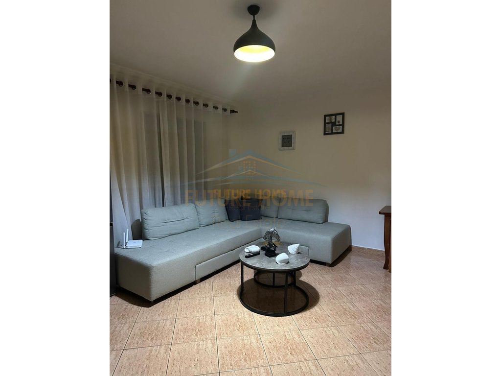 Qera,apartament 1+1, Yzberisht, tirane