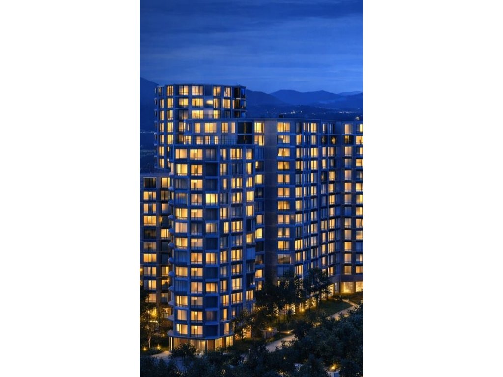 Spektakuläre investition in paskuqan | moderne residenz beratungs von arquitecturag barcelona | ab 1.100 €/m² (8)