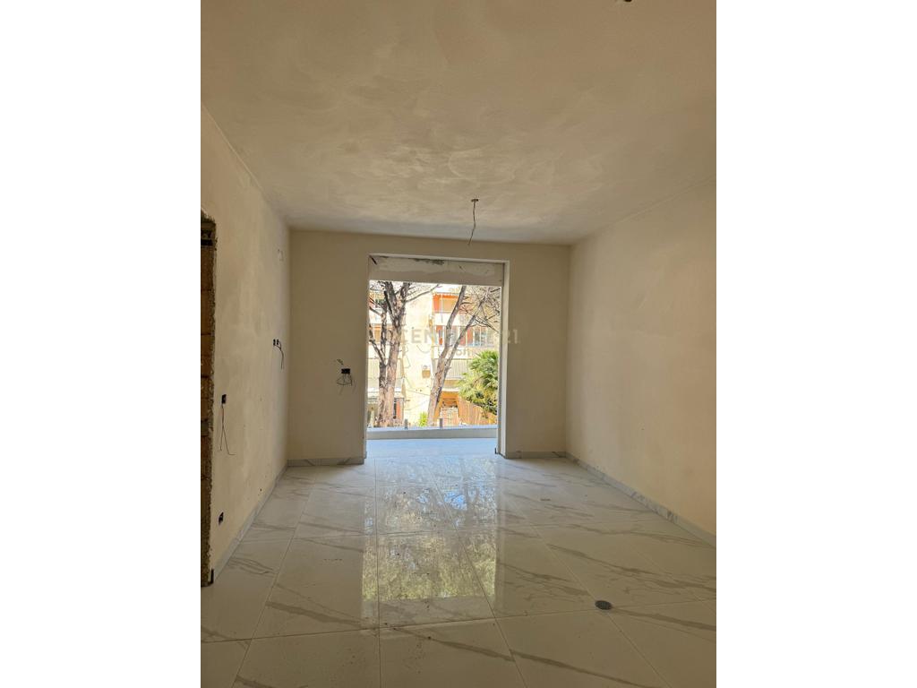 À venda: Super apartamento 1+1 no mali robit!