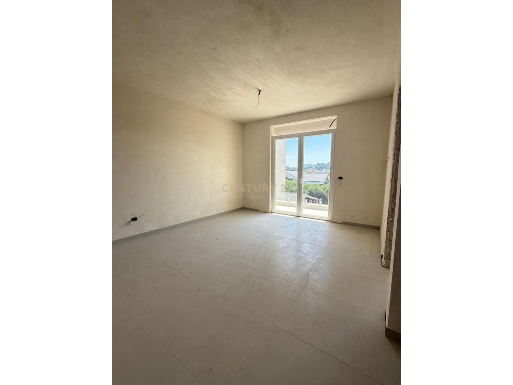 À venda: Super apartamento 1+1 no mali robit!